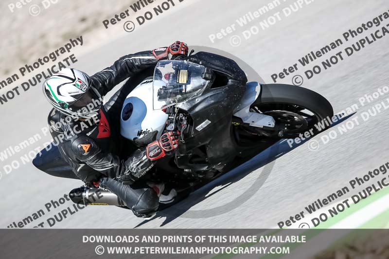 enduro digital images;event digital images;eventdigitalimages;no limits trackdays;park motor;park motor no limits trackday;park motor photographs;park motor trackday photographs;peter wileman photography;racing digital images;trackday digital images;trackday photos